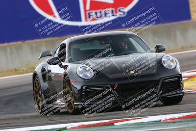 media/May-17-2025-Speed Ventures (Sat) [[f9f9f70676]]/Black/Session 2 (Turn 11)/